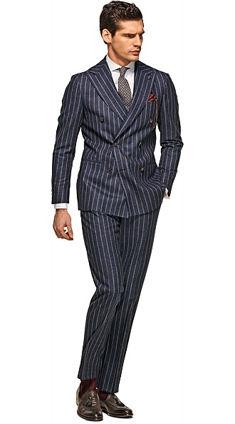 Suit_Blue_Stripe_Soho_P3734 Suit_Blue_Stripe_Soho_P3734