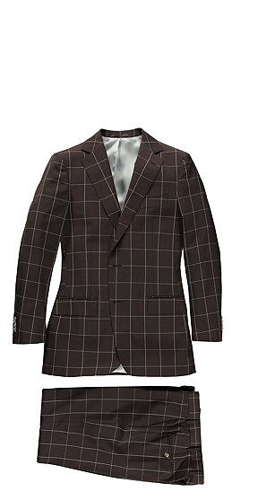 http://statics.suitsupply.com/images/products/Suits/medium/Suits_Brown_Check_London_P2940_Suitsupply_Online_Store_1.jpg