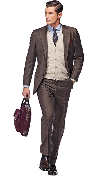 Suits_Brown_Plain_La_Spalla_P3668_Suitsupply_Online_Store_1.jpg