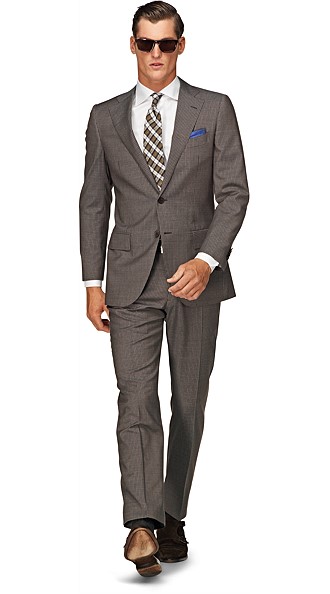 Suit_Brown_Stripe_Lazio_P3536