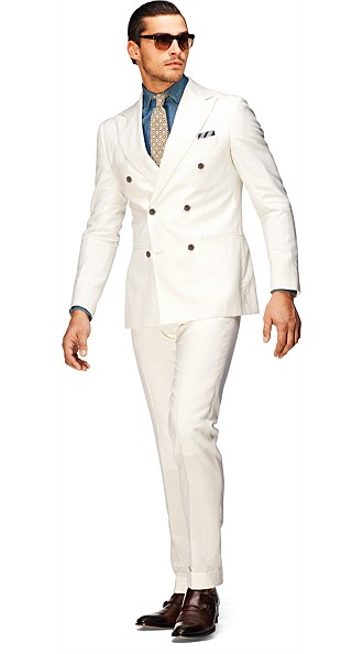 Suit_Cream_Plain_Soho_P3511