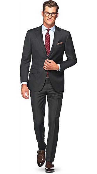 Suit_Dark_Grey_Pinstripe_Napoli_P1104I-JD Suit_Dark_Grey_Pinstripe_Napoli_P1104I-JD