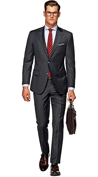 Suits_Dark_Grey_Plain_Napoli_P3755_Suitsupply_Online_Store_1.jpg