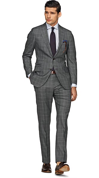 Suit_Grey_Check_Sienna_P3509
