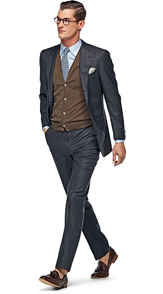Suit_Grey_Stripe_La_Spalla_P3558