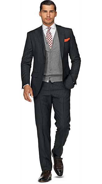 Suit_Grey_Stripe_Sevilla_P3415S