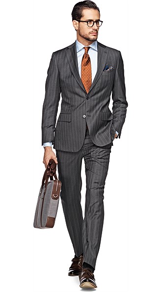 Suit_Grey_Stripe_Sevilla_P3483