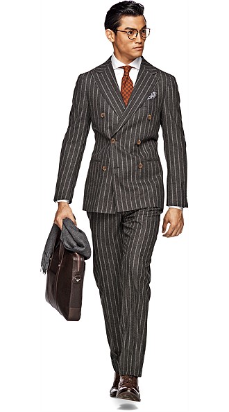 Suit_Grey_Stripe_Soho_P3659 Suit_Grey_Stripe_Soho_P3659