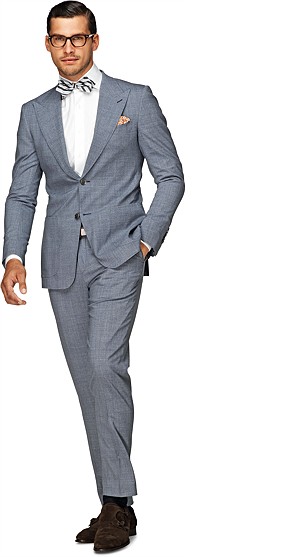 Suit_Light_Blue_Plain_Washington_P3552