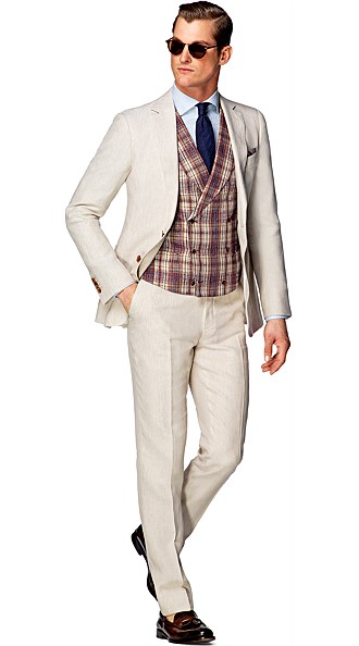 Suit_Light_Brown_Plain_Havana_P3850 Suit_Light_Brown_Plain_Havana_P3850