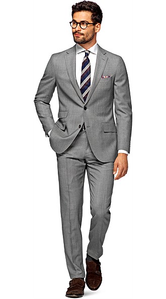 Suits_Light_Grey_Plain_Sienna_P3583_Suitsupply_Online_Store_1.jpg
