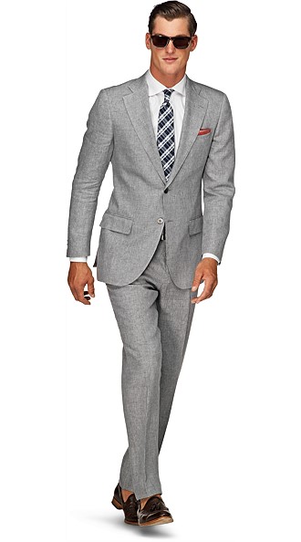Suit_Light_Grey_Stripe_Lazio_P3540