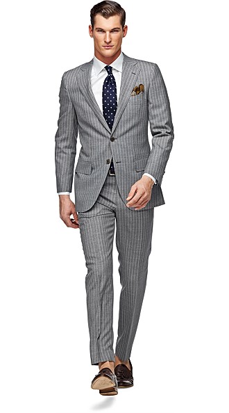 Suit_Light_Grey_Stripe_Lazio_P3574