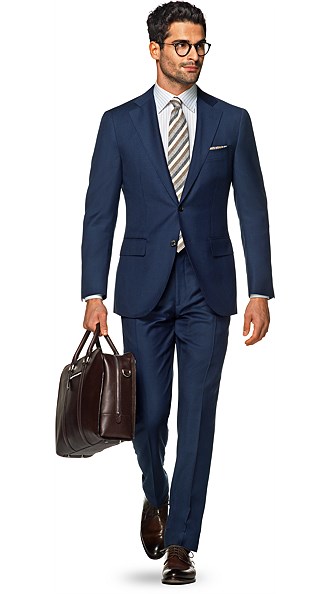 http://statics.suitsupply.com/images/products/Suits/medium/Suits_Navy_Check_La_Spalla_P4222_Suitsupply_Online_Store_1.jpg