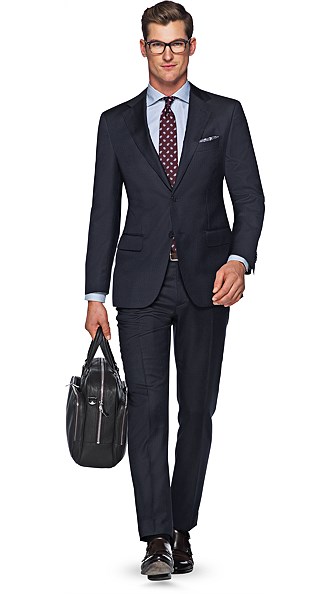 Suit_Navy_Pinstripe_Napoli_P1105I-JD Suit_Navy_Pinstripe_Napoli_P1105I-JD