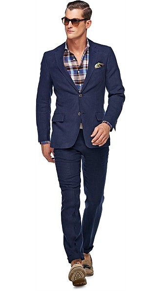 Suit_Navy_Plain_Copenhagen_P3513I