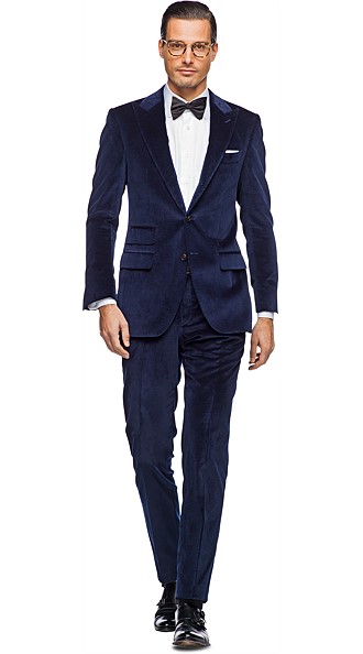 Suit_Navy_Plain_Washington_P3704I Suit_Navy_Plain_Washington_P3704I
