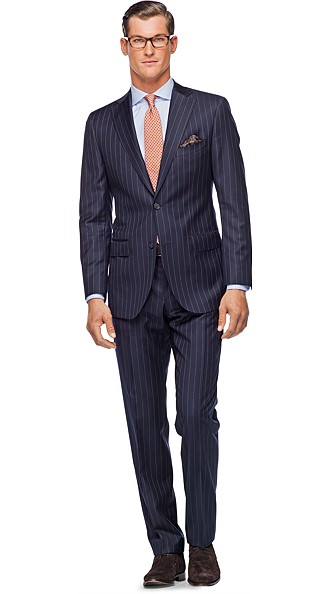 Suits_Navy_Stripe_Napoli_P2791n_Suitsupply_Online_Store_1.jpg