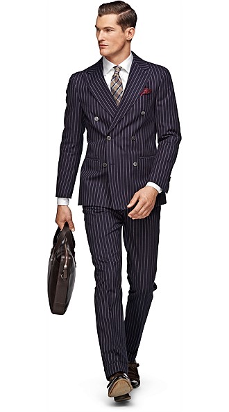 Suit_Navy_Stripe_Soho_P3384 Suit_Navy_Stripe_Soho_P3384