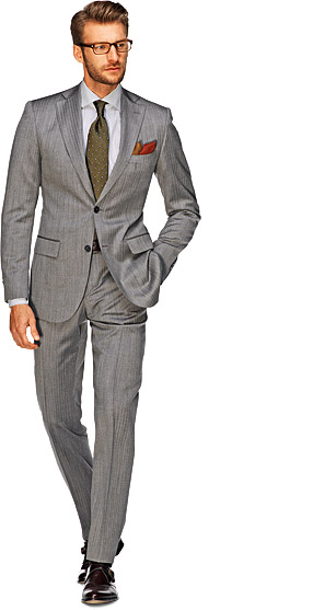Suit_Light_Grey_Herringbone_Sevilla_P2600S