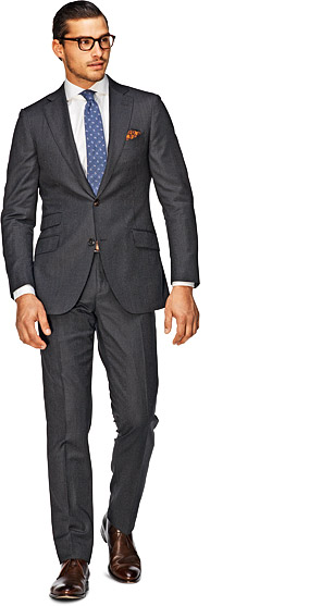 Suit_Grey_Stripe_Sienna_P3397