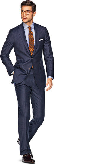 Suit_Blue_Plain_Sienna_P3435
