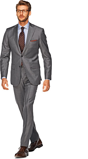 Suit_Grey_Stripe_Sevilla_P3472