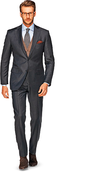 Suit_Dark_Grey_Plain_Sevilla_P3480