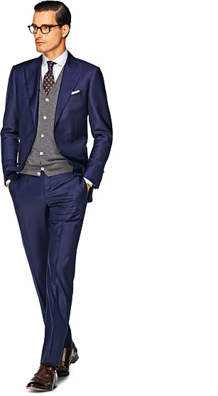 Suit_Blue_Plain_Washington_P3484