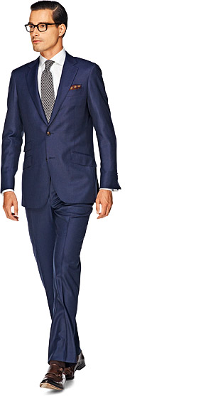 Suit_Blue_Plain_Sienna_P3485