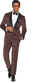 Suit_Pink_Plain_Tuxedo_P3703 Suit_Pink_Plain_Tuxedo_P3703