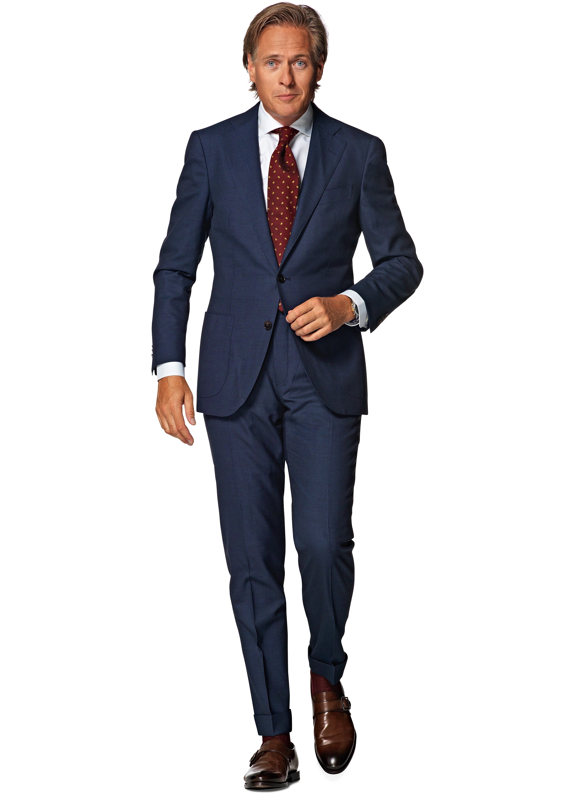 birds eye suit birds eye suit