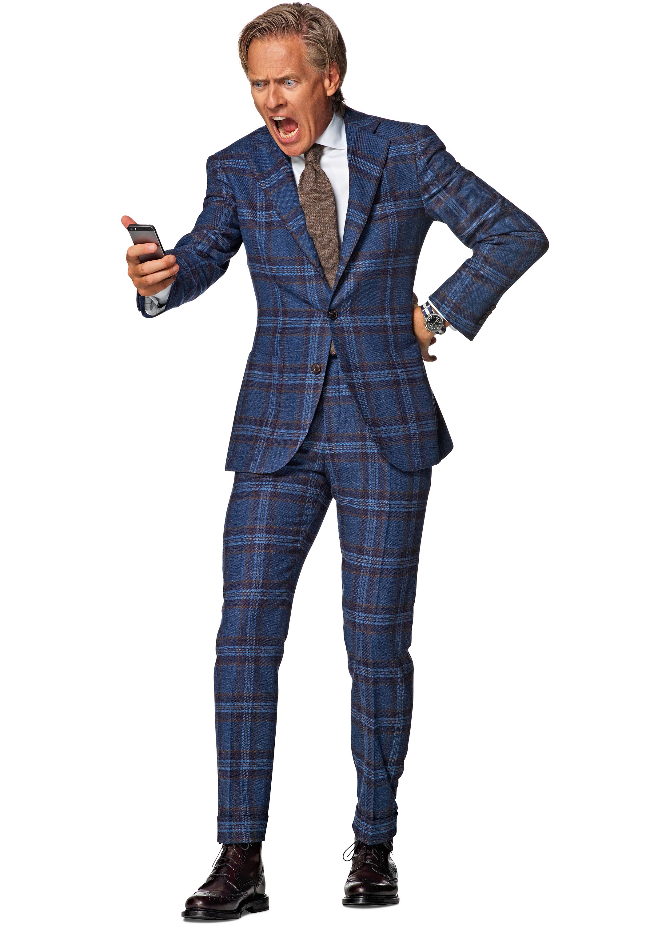 Suits_Blue_Check_Jort_P4013_Suitsupply_Online_Store_1.jpg