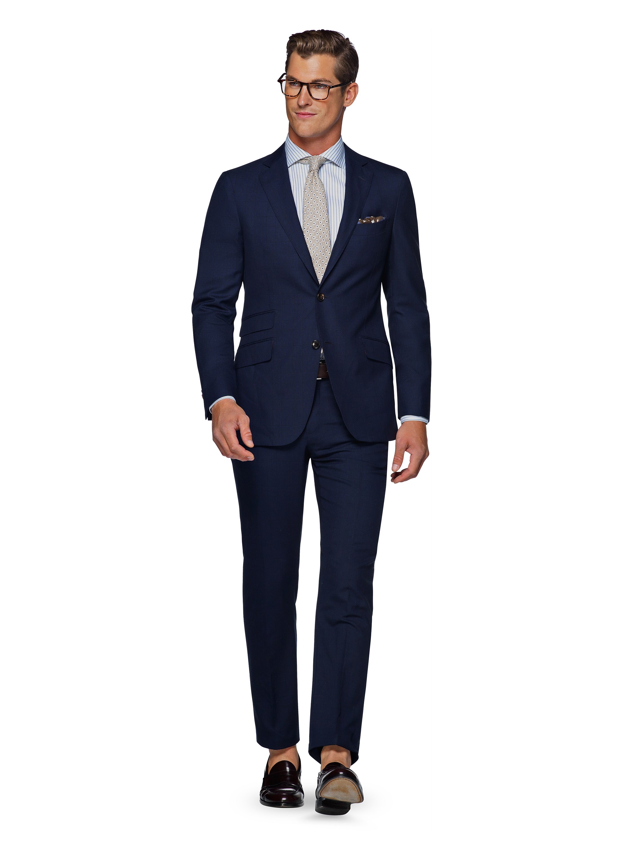 Suits_Blue_Check_Sienna_P4828_Suitsupply