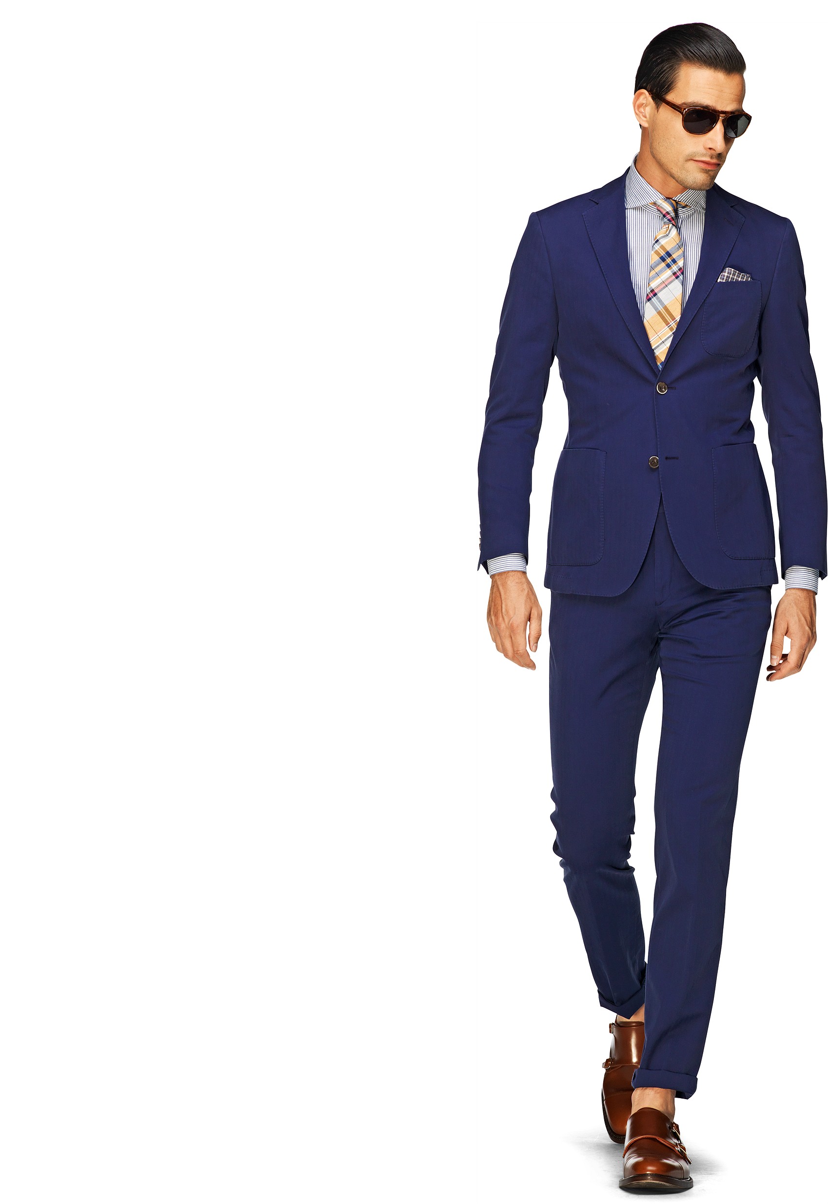 Suits_Blue_Plain_Copenhagen_Pp_P3562_Sui