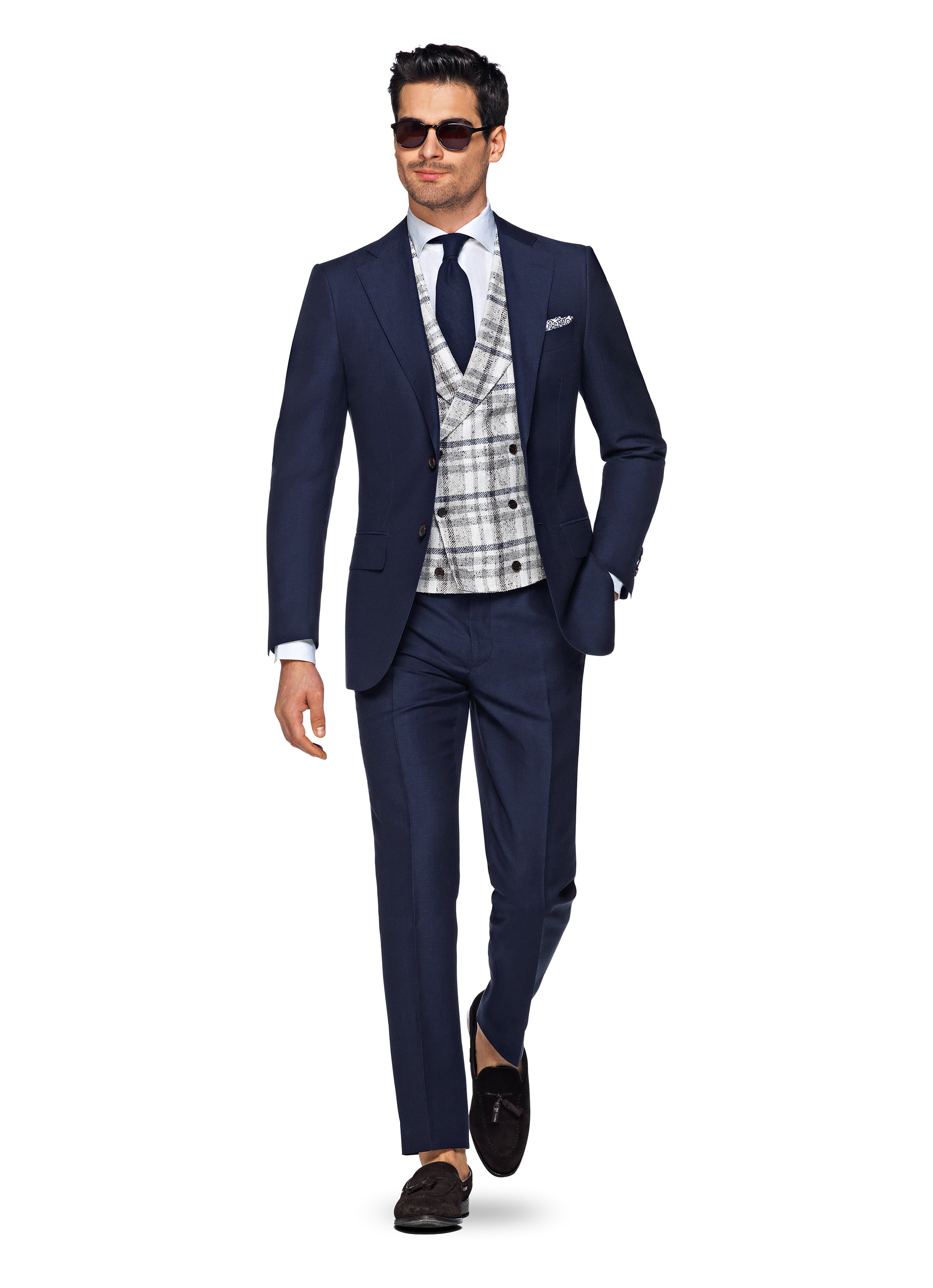 Suits_Blue_Plain_Lazio_P4260_Suitsupply_Online_Store_1.jpg