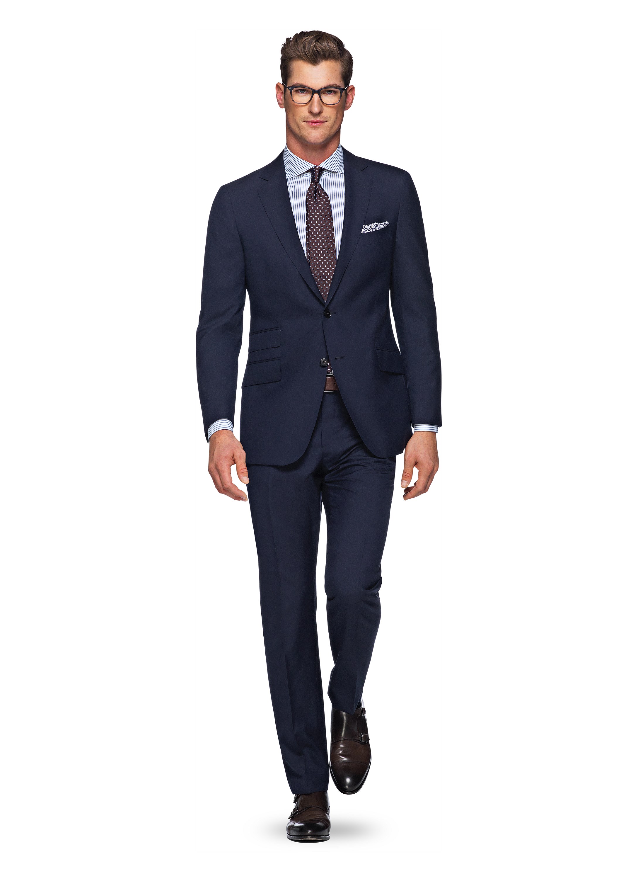 Suits_Blue_Plain_Sienna_P4518_Suitsupply_Online_Store_1.jpg