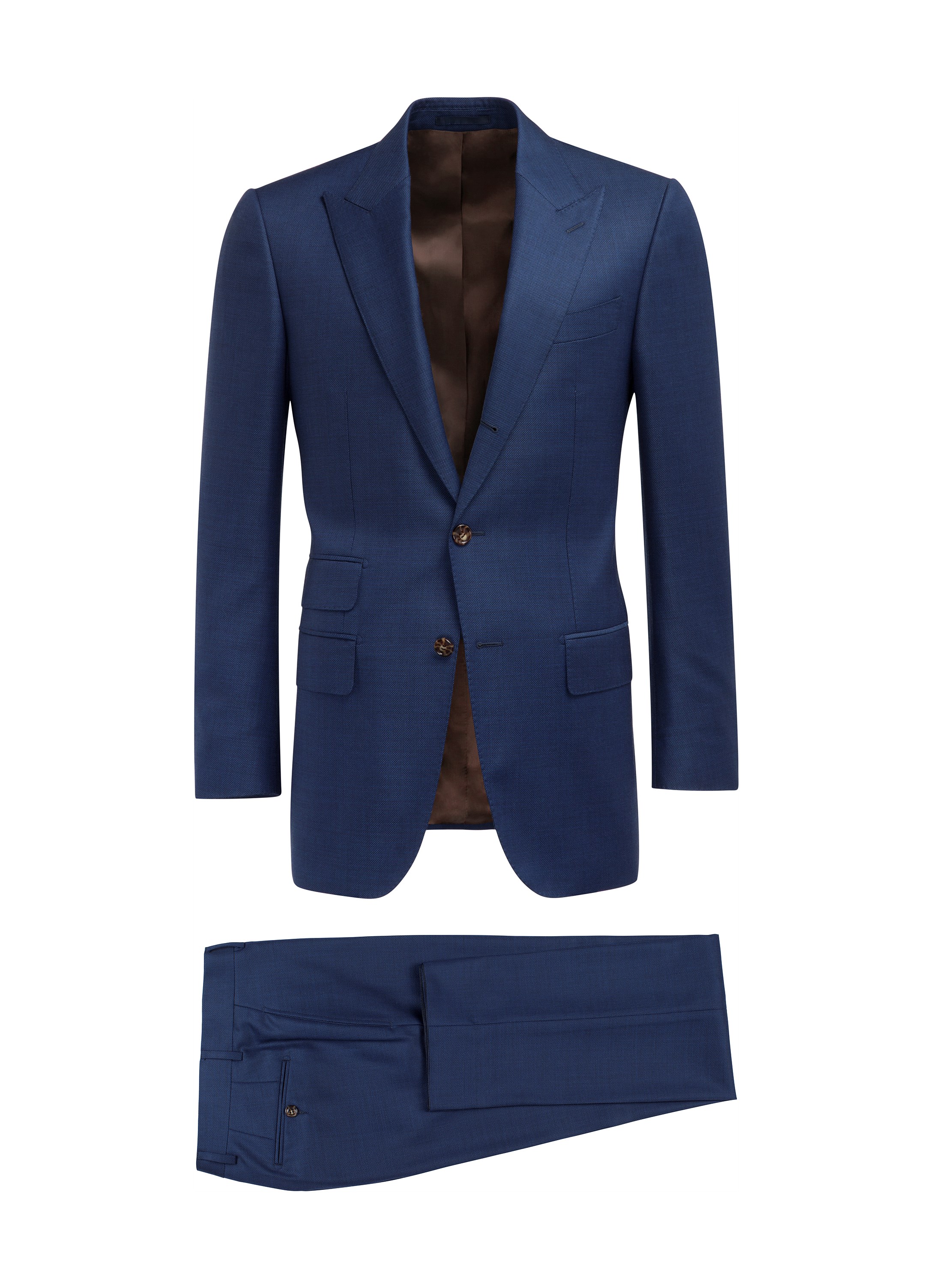 Suits_Blue_Plain_Washington_P4709_Suitsupply_Online_Store_5.jpg