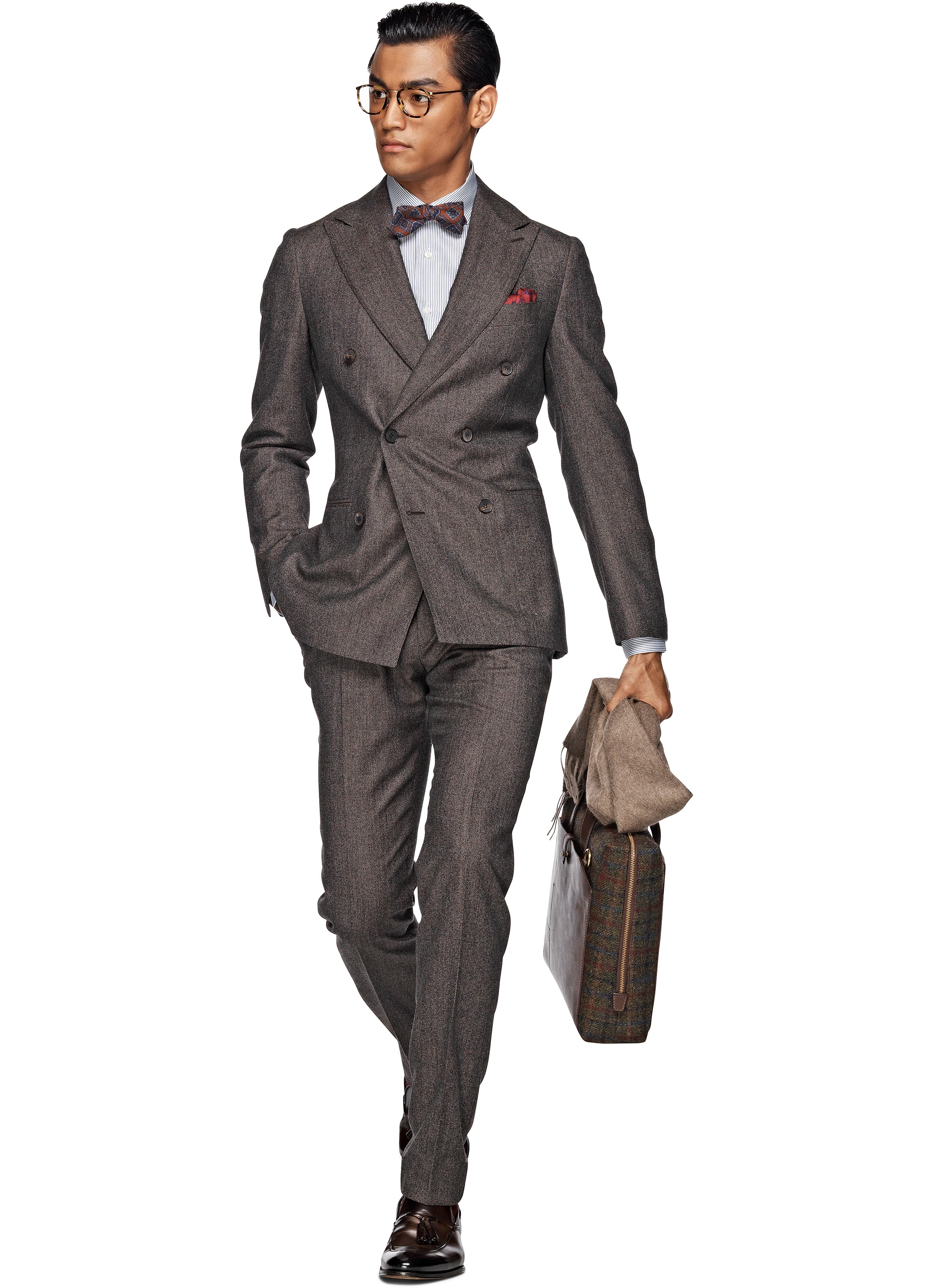 Suits_Brown_Birds_Eye_Soho_P3674_Suitsupply_Online_Store_1.jpg