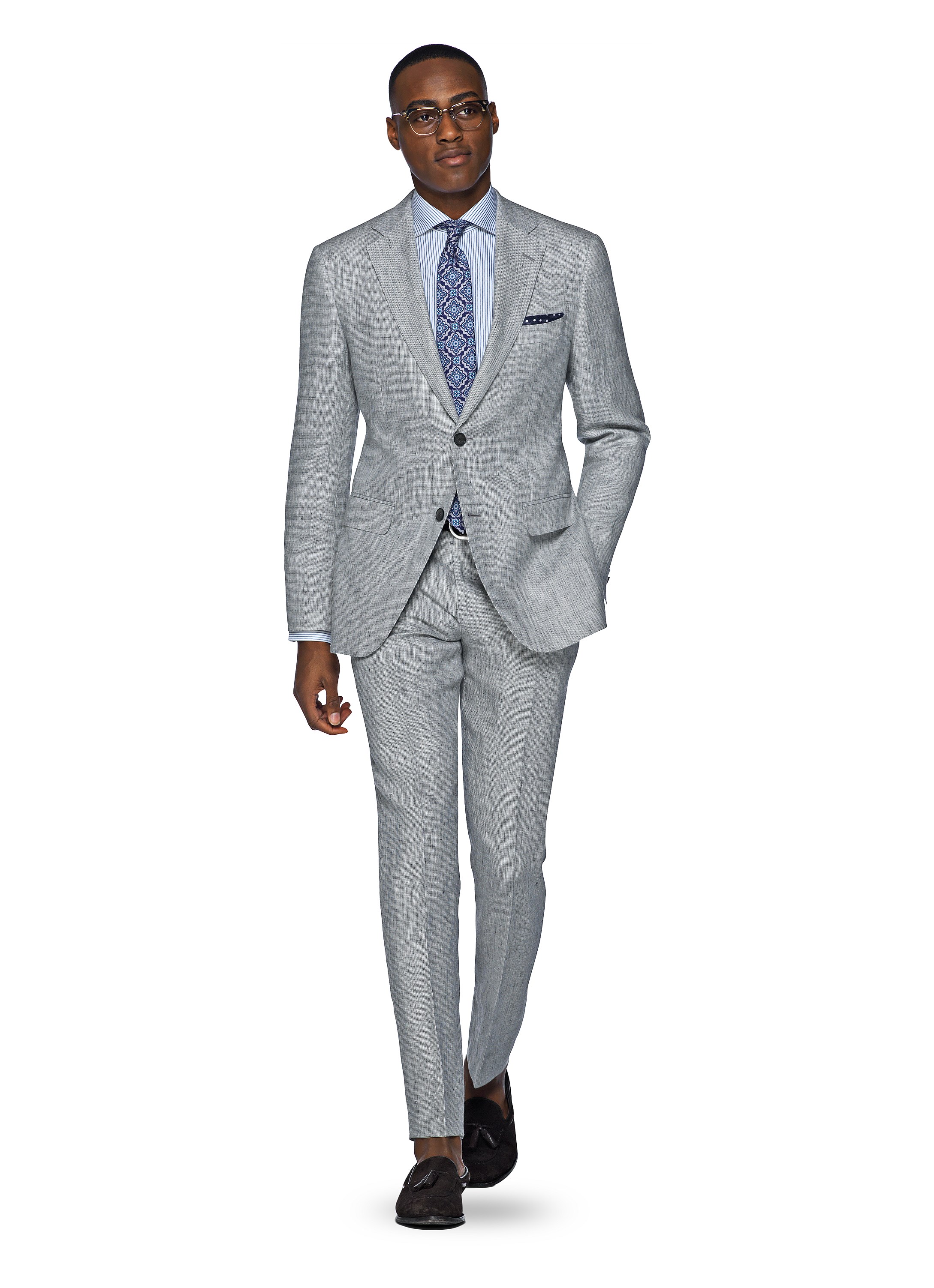 Suits_Grey_Faux_Uni_Napoli_P4827_Suitsupply_Online_Store_1.jpg