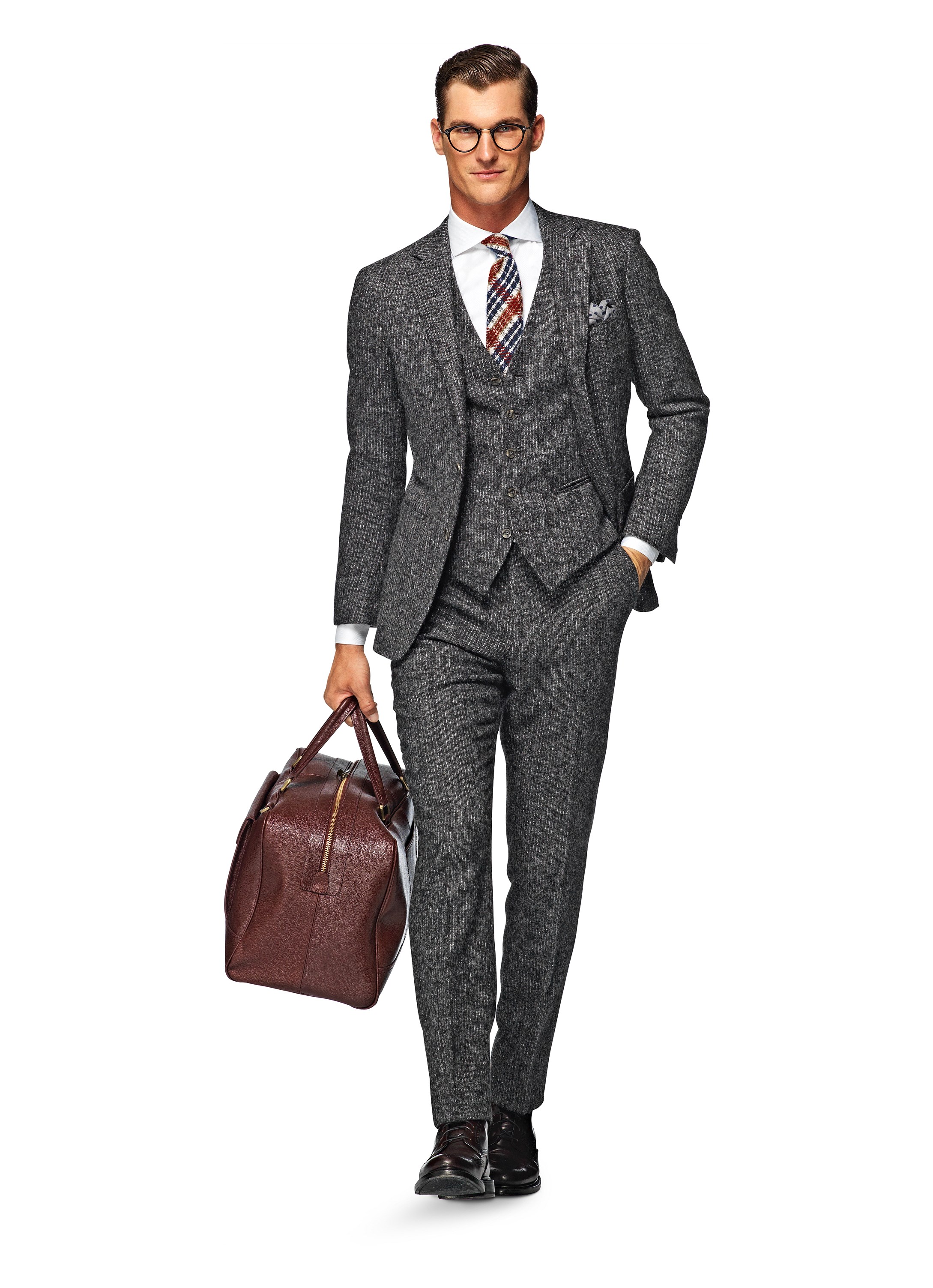 Suits_Grey_Stripe_Mercer_P3934_Suitsupply_Online_Store_1.jpg