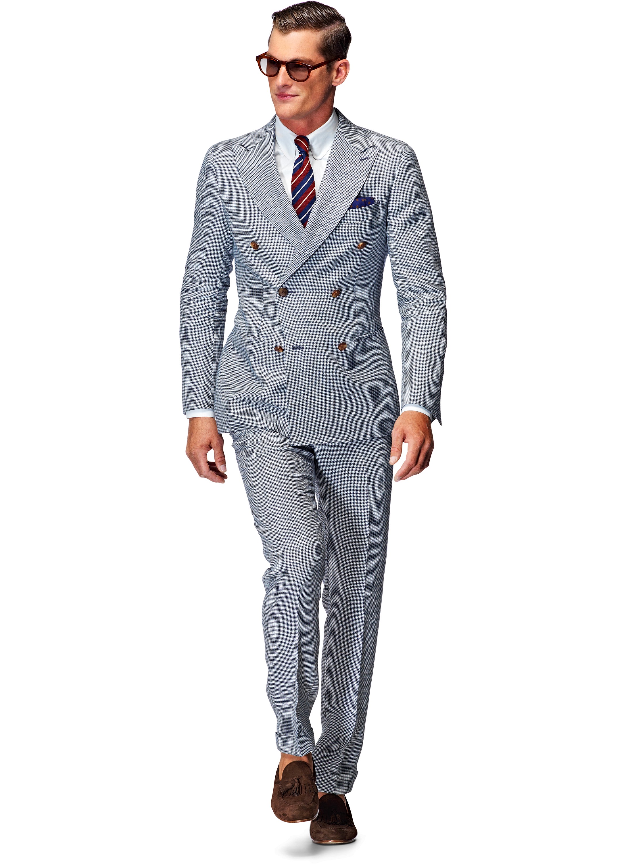 Suit_Light_Blue_Houndstooth_Soho_P3837