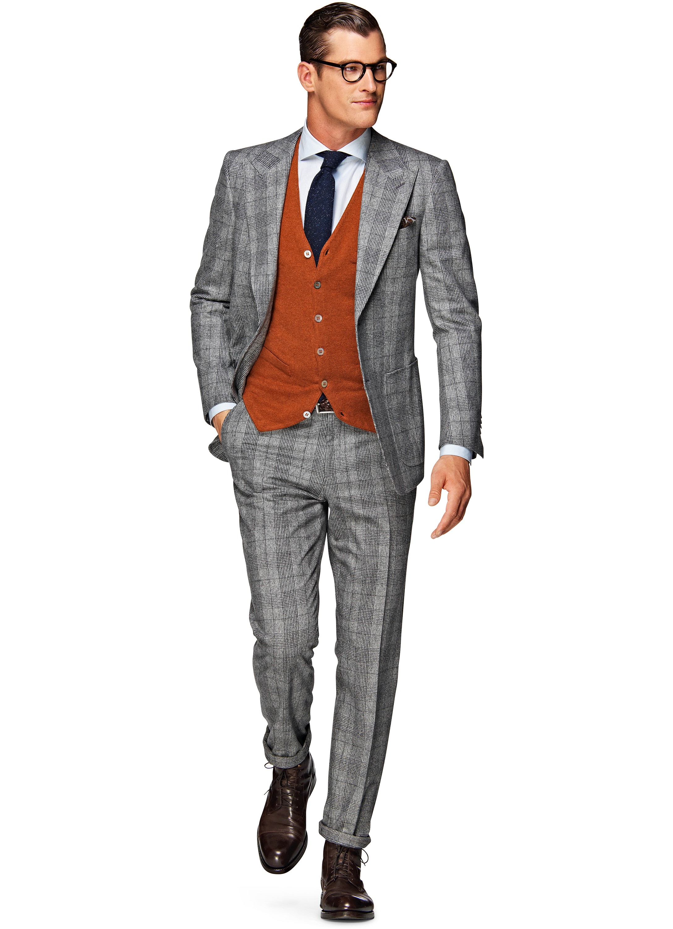 Suits_Light_Grey_Check_Washington_Half-lined_P3943_Suitsupply_Online_Store_1.jpg