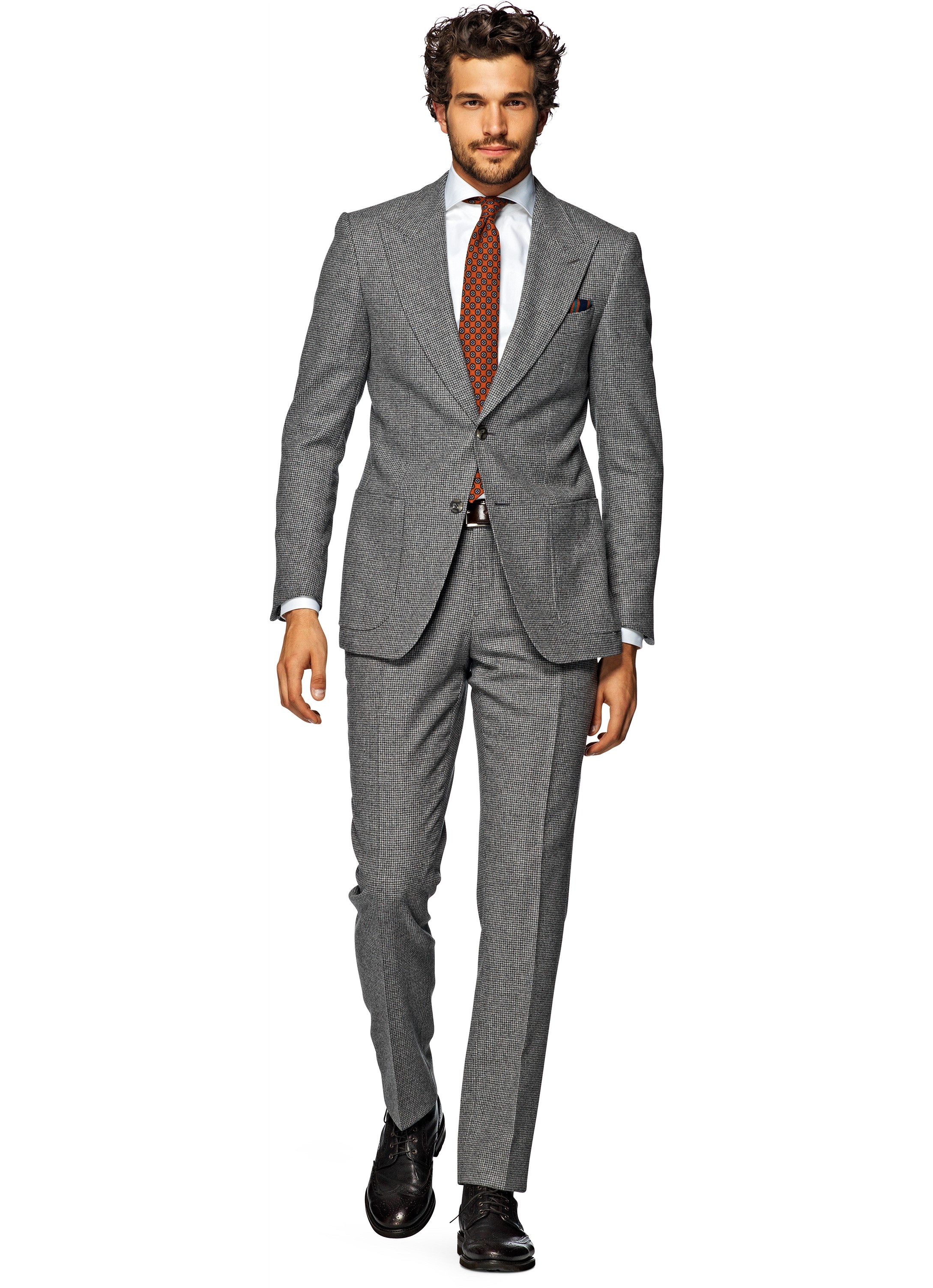 Suits_Light_Grey_Plain_Washington_Half-lined_P3652_Suitsupply_Online_Store_1.jpg