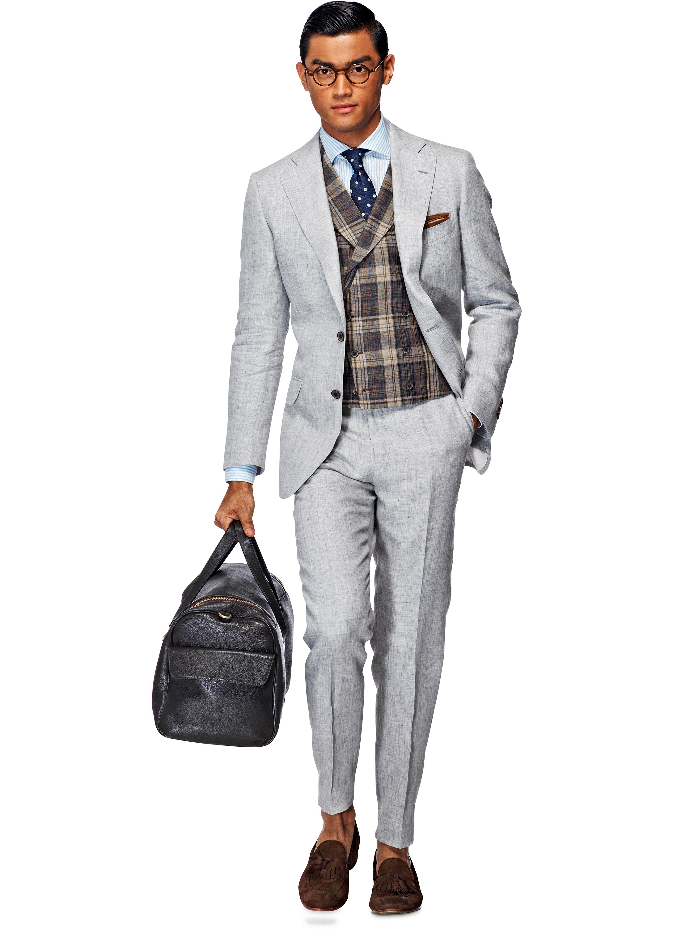 Suits_Light_Grey_Plain_York_P3843_Suitsupply_Online_Store_1.jpg