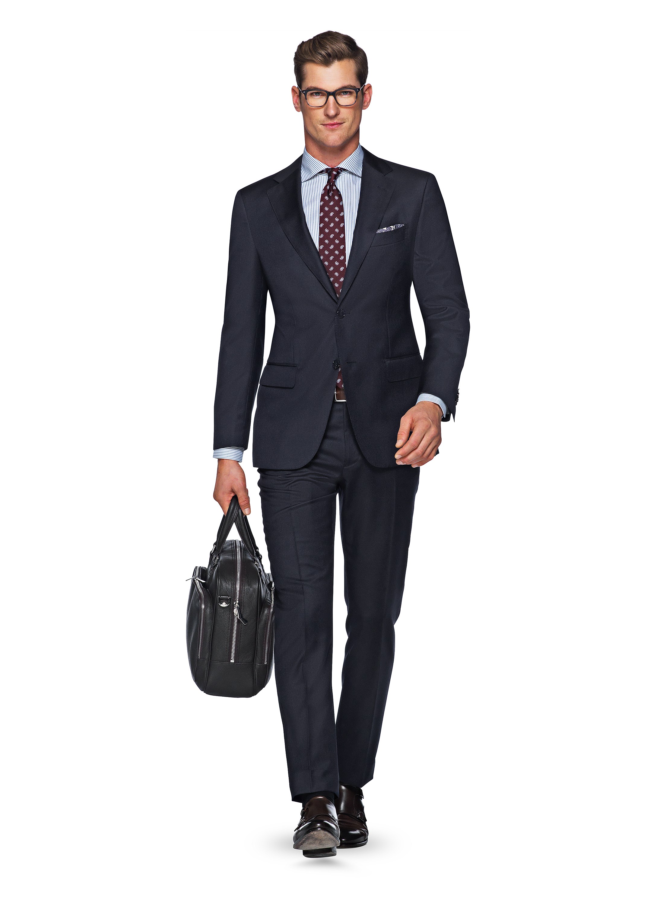 Suits_Navy_Pinstripe_Napoli_P1105-jd_Suitsupply_Online_Store_1.jpg