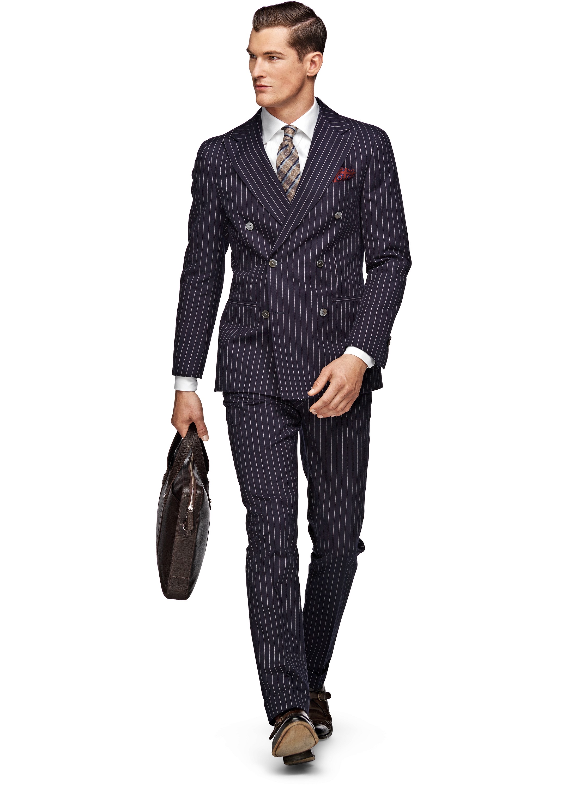 Suits_Navy_Stripe_Soho_P3384_Suitsupply_