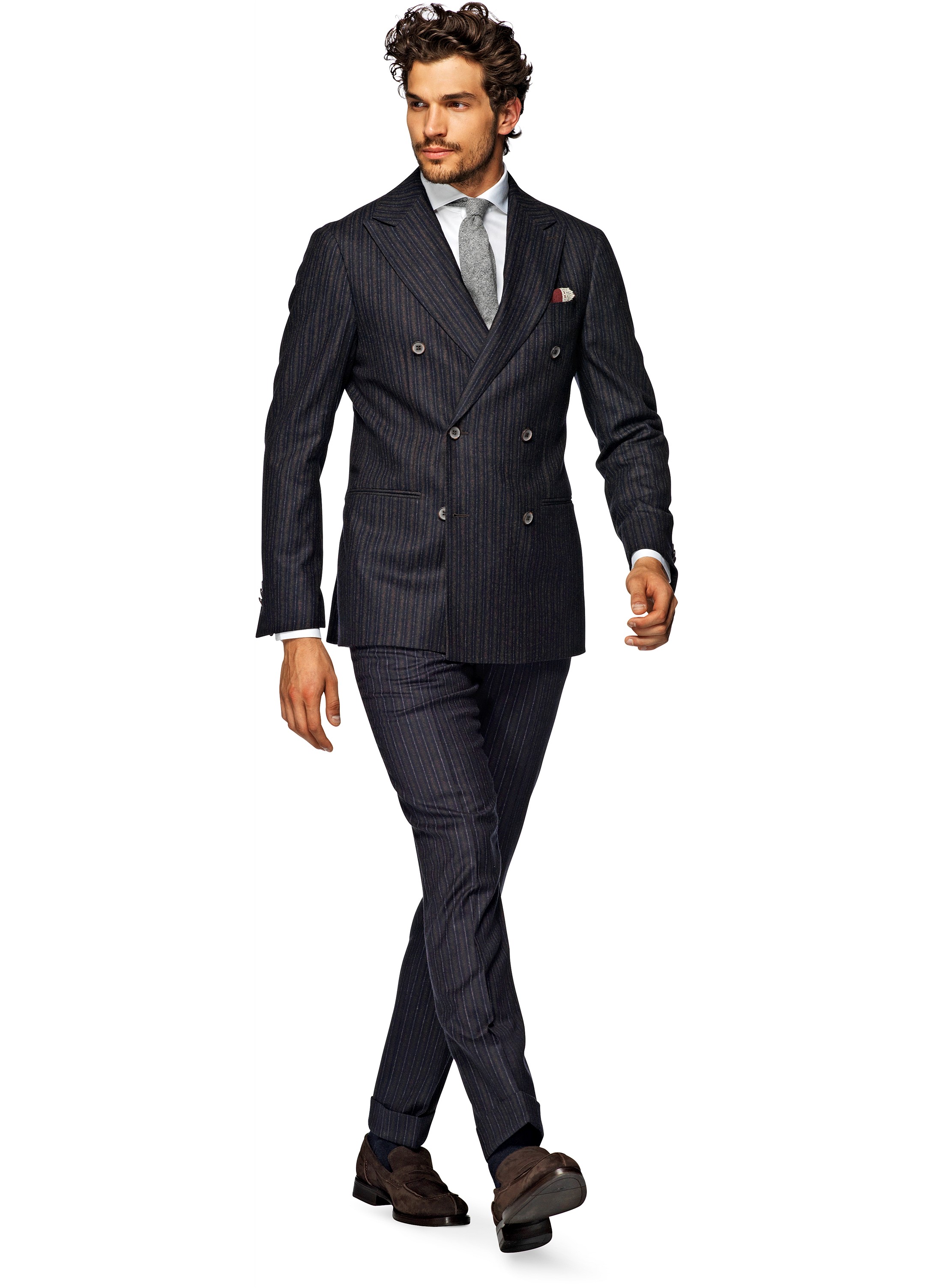 Suits_Navy_Stripe_Soho_P3937_Suitsupply_Online_Store_1.jpg