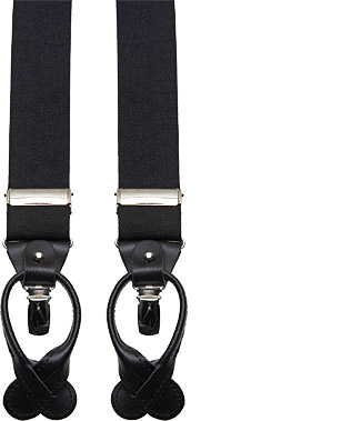 BLACK_SUSPENDERS_BR01002