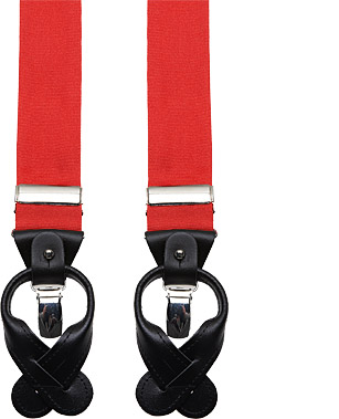 RED_SUSPENDERS_BR01014